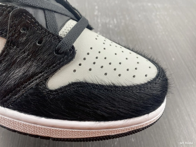 DZ2523-001 1 Twist 2.0 High OG WMNS Air Jordan 0629